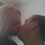 Ryan Raynor - @raynorryan - Instagram