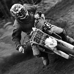 ryan raynor - @ryan_raynor - Instagram
