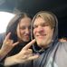 Ryan Raynor - Facebook