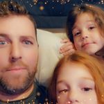 Ryan Raynor - @ryanraynor86 - Instagram