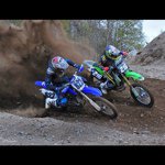 Ryan Raynor - @tunnersunite - Instagram