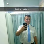 ryan Raynor - @raynor98 - Instagram