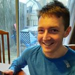 Ryan Raynor - @ryanraynor5 - Instagram