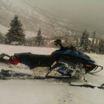 Ryan raynor - @rowdy_panic_rev - Instagram