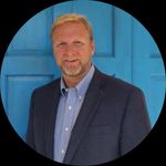 Ryan Raynor - @ryanraynorsells - Instagram
