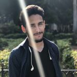Ryan_Raynor - @ryan_raynor762 - Instagram