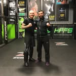 Ryan Raynor - @ry_raynor - Instagram