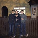 Ryan Raynor - @ryanraynor14 - Instagram