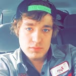 Ryan Raynor - @ryanraynor90 - Instagram