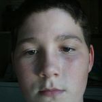Ryan Raynor - @rrayn093 - Instagram