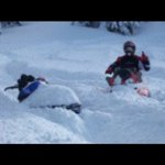 Ryan Raynor - @ryanrayner - Instagram