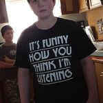 Ryan Raynor - @ryan.raynor.1044 - Instagram