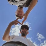 Ryan Raynor - @led_something - Instagram