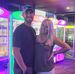 Ryan Raynor - Facebook