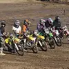 Ryan raynor - @ryan_raynor288288 - TikTok