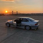 Ryan Raynor - @ryraymedia - Instagram