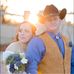 Ryan Raynor - Facebook