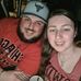 Ryan Raynor - Facebook