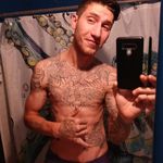 Ryan Raynor - @tatmanryan404 - Instagram