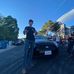 Ryan Raynor - Facebook