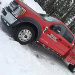 Ryan Raynor - @raynor_ryan288288 - Instagram