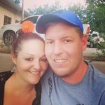 Ryan Raynor - @ryan.raynor1 - Instagram