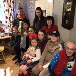 Ryan Raynor - @rryanrraynor2002 - Instagram