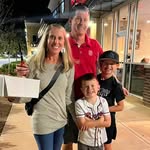 Ryan Raynor - @ryan.raynor.771 - Instagram