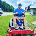 ryan raynor - @ryan_rrseamlessgutter - Instagram