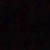 Ryan_raynor - @user7497337369912777 - TikTok