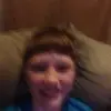 Ryan Raynor - @rsray2005 - TikTok