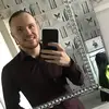 Ryan Raynor - @ryraynor - TikTok