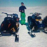 ryan - @ryan_raynor_ - Instagram