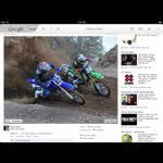 @ryanraynor - Instagram