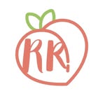 Fitness Products - @ryanreadfitness - Instagram