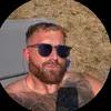 realryanread - @realryanread1 - TikTok