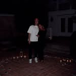 @ryan__read - Instagram