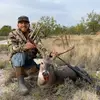 Ryan Read407 - @ryanread01 - TikTok
