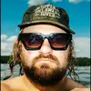 ryan read - @_ryanread - TikTok