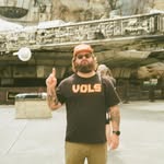 ryan read - @ryanread.film - Instagram