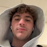 Ryan Read - @ry.read - Instagram