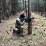 Ryan Read - @ryan.read.13 - Instagram