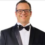 Ryan Read - @rwrmail - Instagram