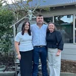 Ryan Read - @ryanread96 - Instagram