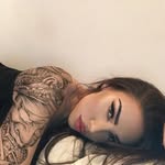 Ryan Read - @ryan_read_plvs - Instagram