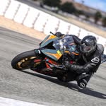 Ryan Read - @ryannreadd - Instagram