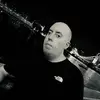Ryan Read - @ryanread678 - TikTok