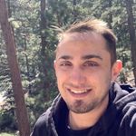 Ryan Read - @iamryanread - Instagram