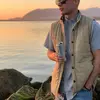 Ryan Read - @ryan.read2 - TikTok