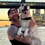 Ryan Read - @ryanreadthrive - Instagram
